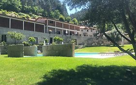 Quinta de Barbêdo - Turismo Rural